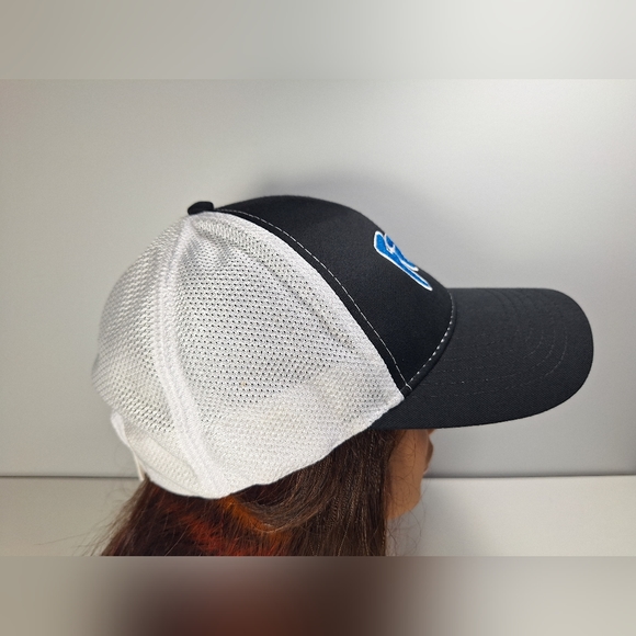 FANTA hat - Picture 7 of 16